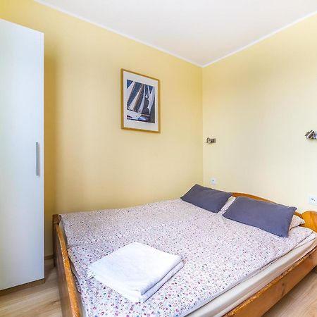 Morski Diament Adults Only Władysławowo 외부 사진